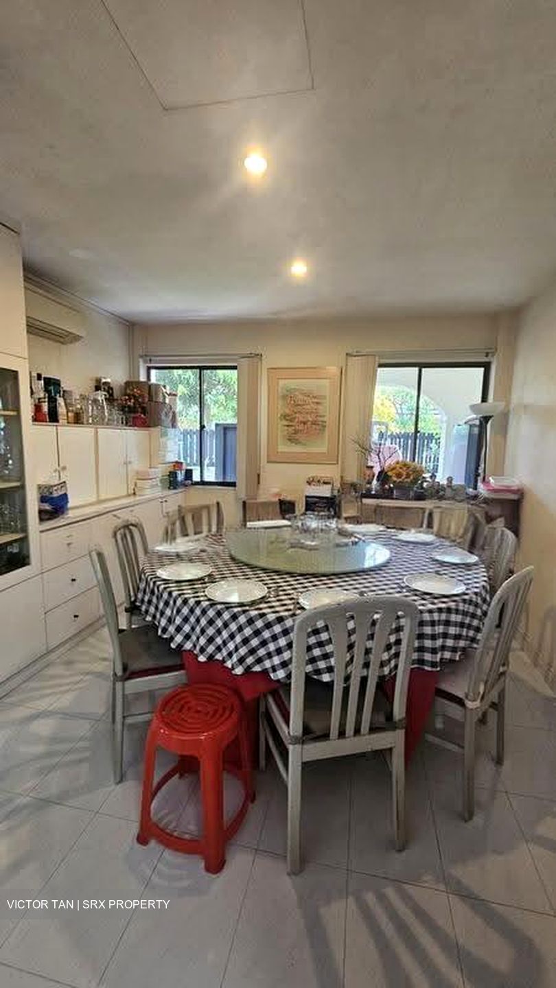 Bena Park (D17), Semi-Detached #613638771